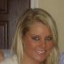 Kelly Browning Photo 21