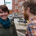 Jon Wolcott Photo 24