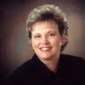 Susan Mcclintock Photo 5