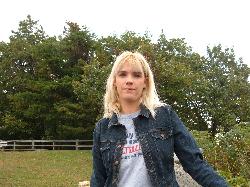 Cheryl Powers Photo 34