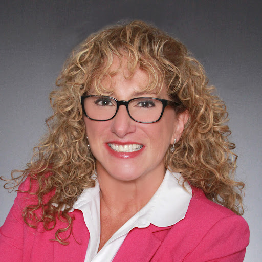 Mary Mayer Photo 4