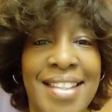 Rhonda Cooper Photo 38