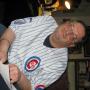 Steven Weinberg Photo 28