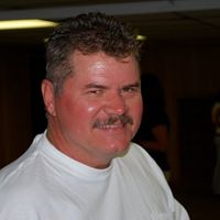 Kenny Hudson Photo 25
