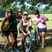 Allison Burgess Photo 23
