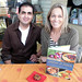 Deborah Schneider Photo 31