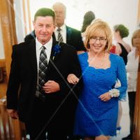 Linda Cummings Photo 36