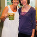 Julie Hammack Photo 13