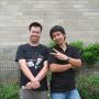 Steven Yang Photo 23