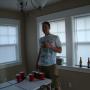 Michael Dunlap Photo 25