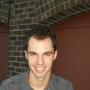 Scott Draper Photo 11