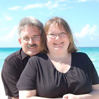 Tammy Spaulding Photo 22