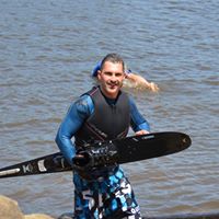 Todd Whiteman Photo 5