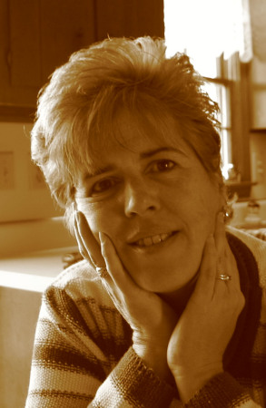 Kathy Townsend Photo 9