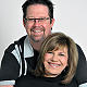 Jane Andersen Photo 10