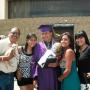 Jennifer Arellano Photo 26