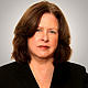 Susan Richardson Photo 1