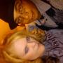 David Gilmer Photo 22
