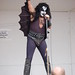 Gene Hester Photo 28