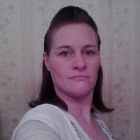 Michelle Hiatt Photo 6