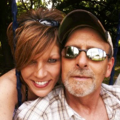 Amy Gaines Photo 8