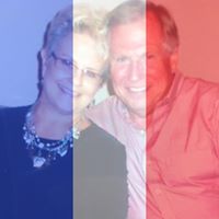 Sally Shuler Photo 8