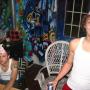 Robyn Perkins Photo 23
