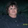 Teresa Duncan Photo 31