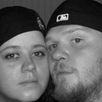 Jesse Bowman Photo 11