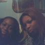Paula Mitchell Photo 5