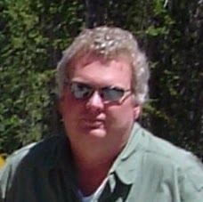 Michael Bridges Photo 44