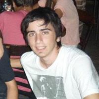 Mark Mauro Photo 19
