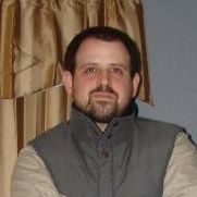 Lawrence Garner Photo 26