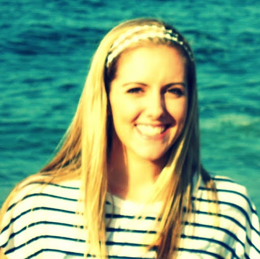 Michele Lindsey Photo 19