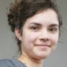 Elizabeth Keller Photo 21