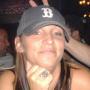 Cindy Cook Photo 22