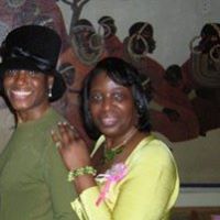 Sandra Mccants Photo 4