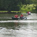 Michael Ruark Photo 3