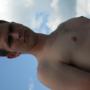 James Shull Photo 37