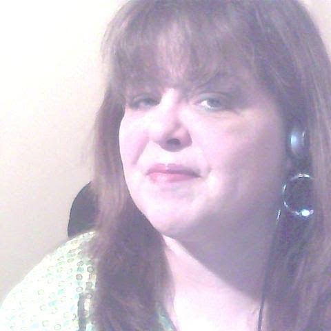 Christine Main Photo 9