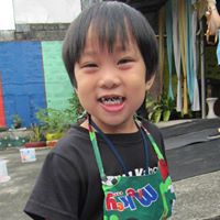 Nathan Timothy Photo 5