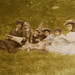 Ruth Hutton Photo 12