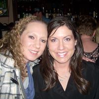 Kelly Hoag Photo 6