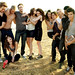 Alice Jacobs Photo 32