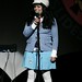 Jason Pina Photo 13