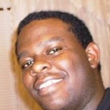 Corey Jackson Photo 30