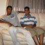Ahmed Aziz Photo 41