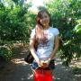 Mindy Pham Photo 10