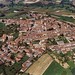 L Grana Photo 7