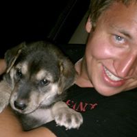 Alex Schaefer Photo 11